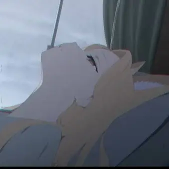 Profile image of 百合園セイア