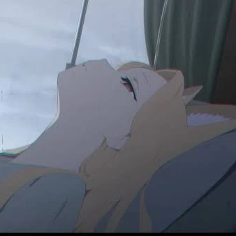百合園セイア