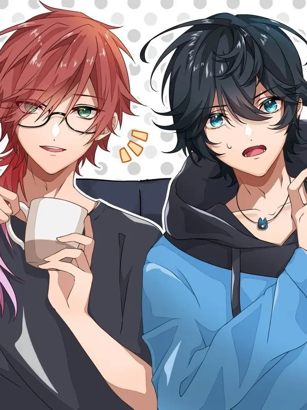 MIGIOTA의 シスコンスローンズ