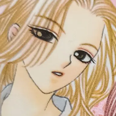 Profile image of 紫