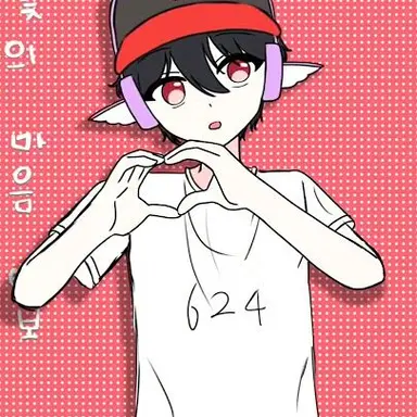 Profile image of 유기사