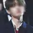이민호