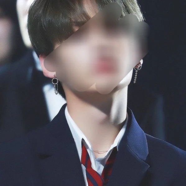 이민호