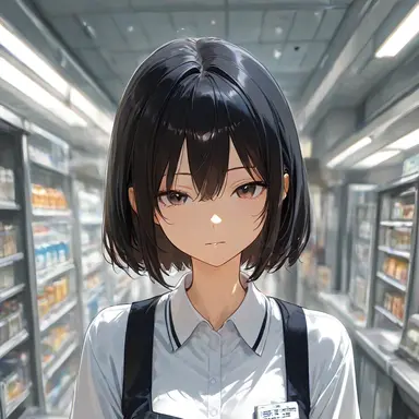 Profile image of リノ
