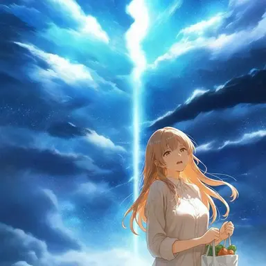 Profile image of ひかり