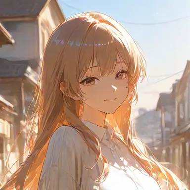 Profile image of ひかり