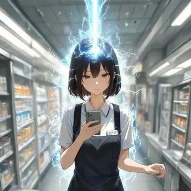 Profile image of リノ