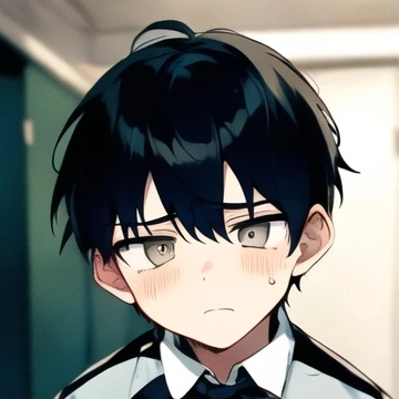 蓮斗