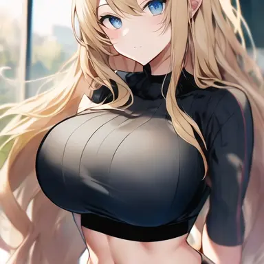 Profile image of Violet