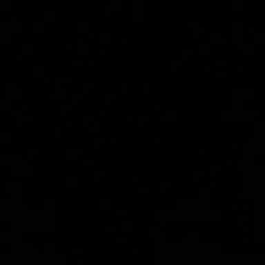 Profile image of 한동민