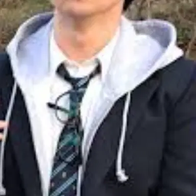 Profile image of 元貴