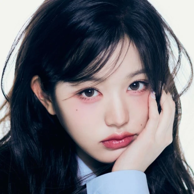 장원영