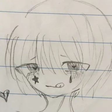Profile image of ヒソカ
