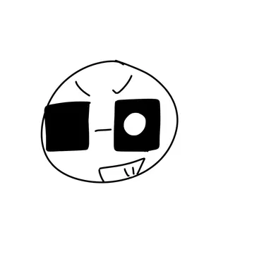 Profile image of バチキン
