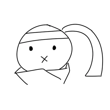 Profile image of フサキン