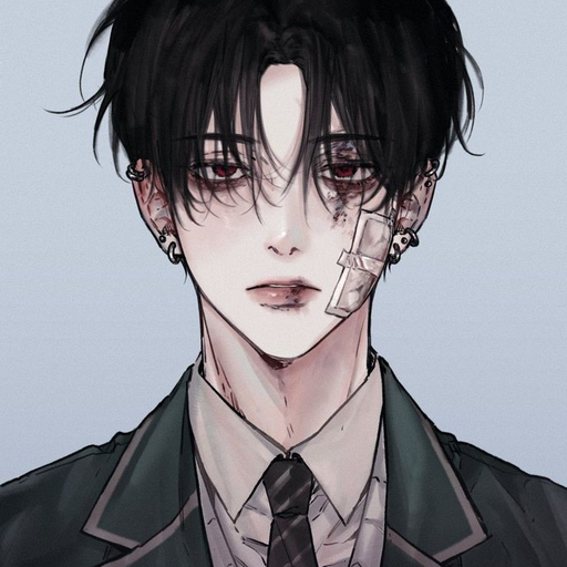 박서진 대표 이미지