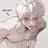 천 재현