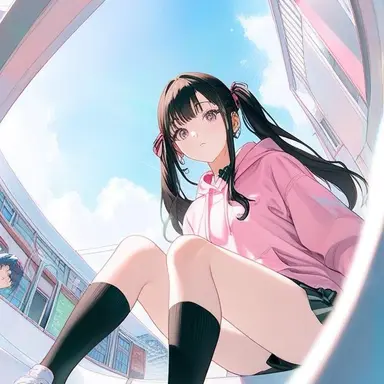 Profile image of 라나