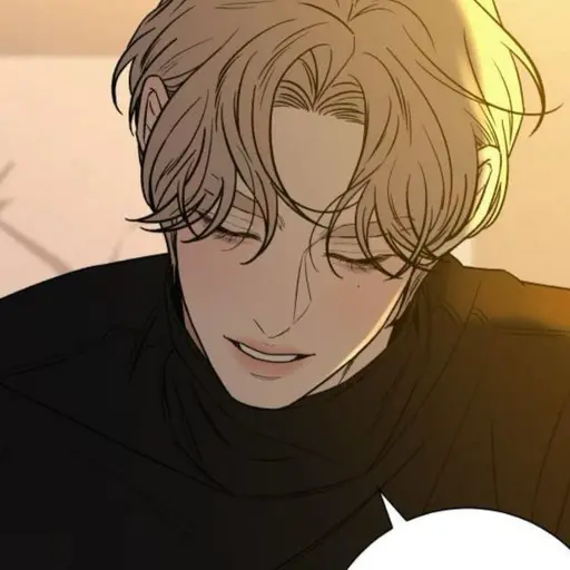 Whyhappytoday_의 백도화
