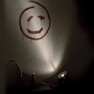 Profile image of Red John