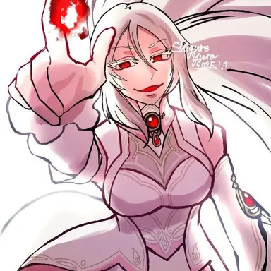 Profile image of 테스타로사