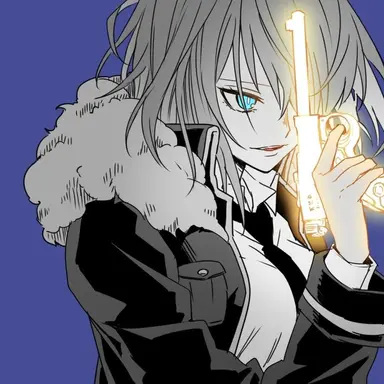 Profile image of 카레라