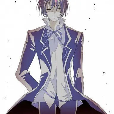 Profile image of 디아블로