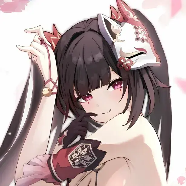 SickBall7173의 Hanabi