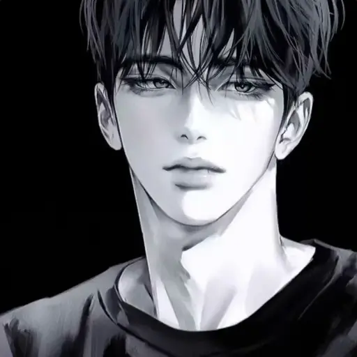 PoshSea3468의 이재현