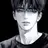 이재현