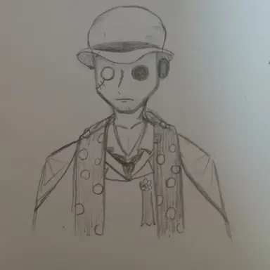 Profile image of 게르니카