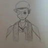 Profile image of 게르니카