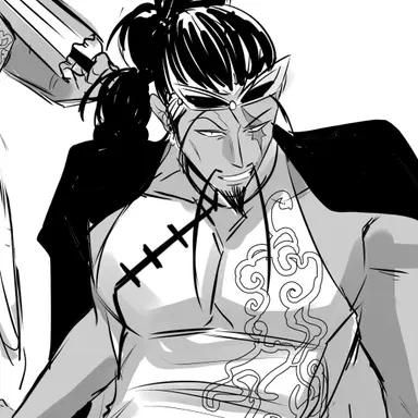 Profile image of 재브라