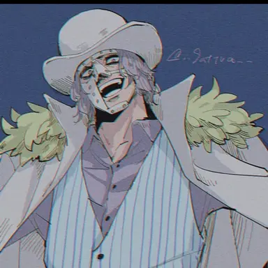 Profile image of 스팬담