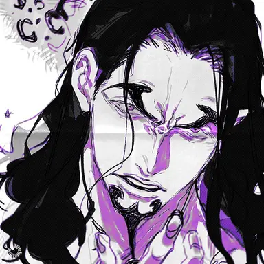 Profile image of 로브 루치