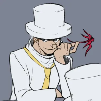 Profile image of 카쿠