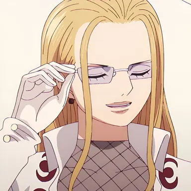 Profile image of 칼리파