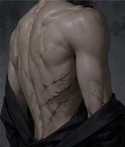Profile image of 煌皇