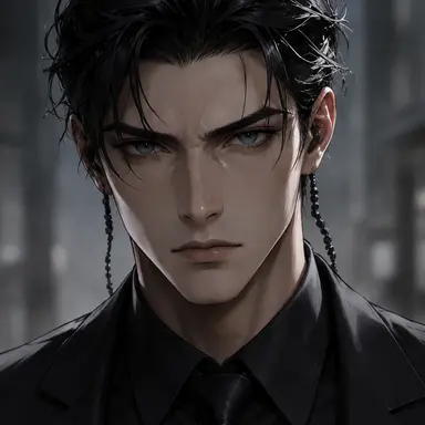 Profile image of 煌皇