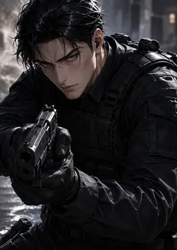 Profile image of 煌皇