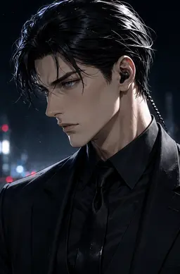 Profile image of 煌皇