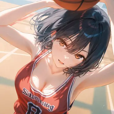 Profile image of 咲良