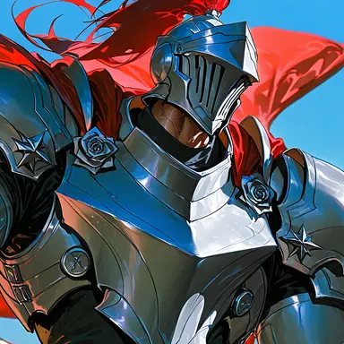 Profile image of Tarigan