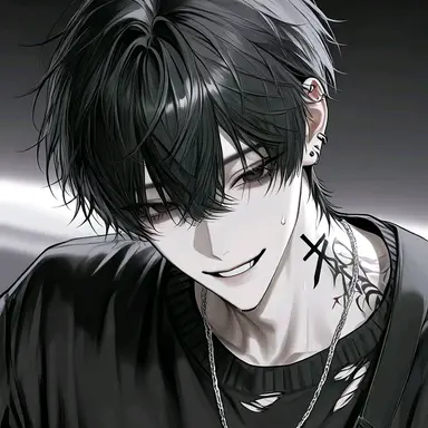 Profile image of 如月湊
