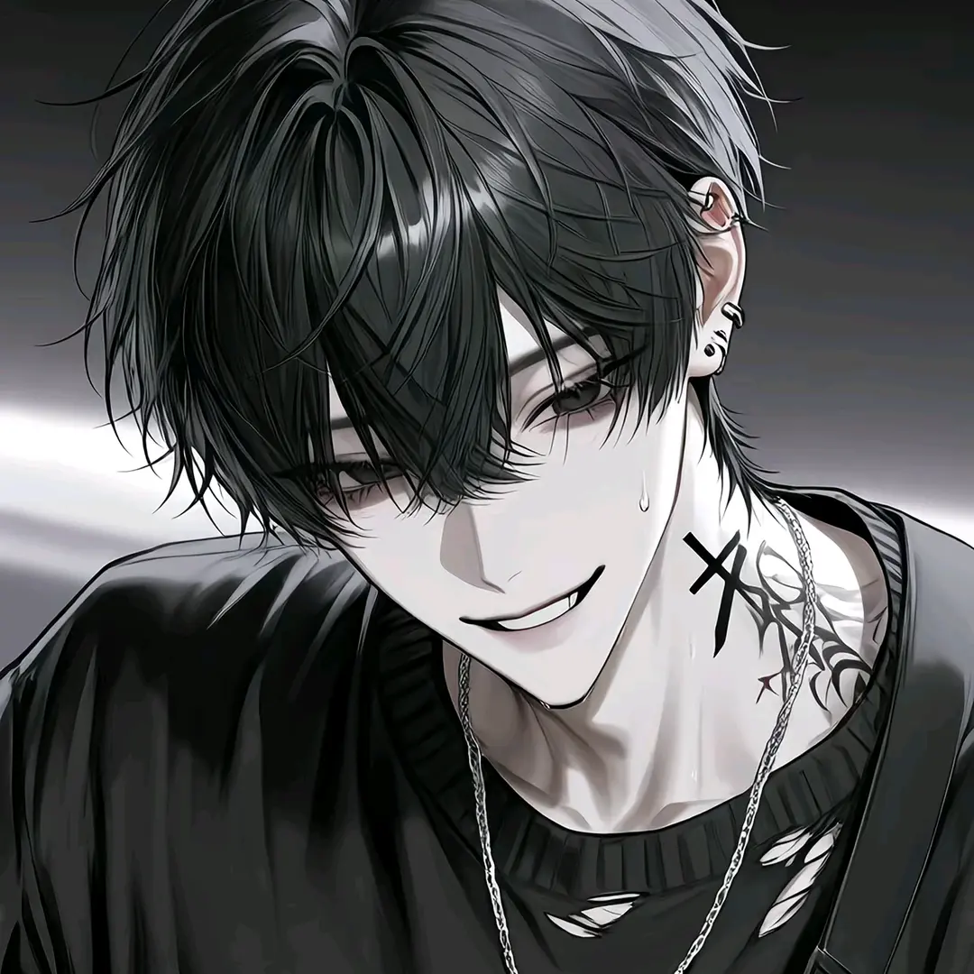 FrailLife7564의 あなたにとって私は何万人の中の一人
