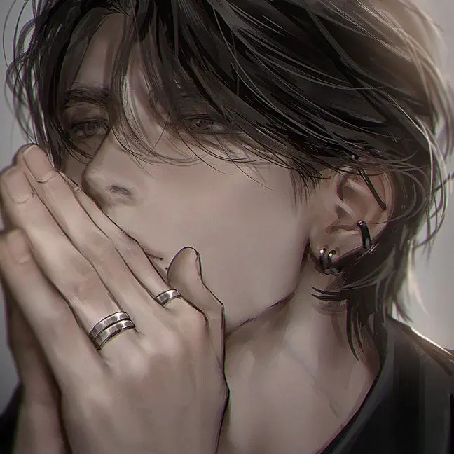 CruelBlade07178의 드미트리