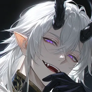 Profile image of Val