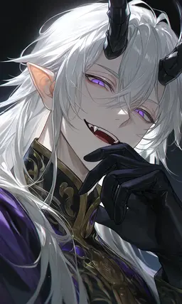 Profile image of Val
