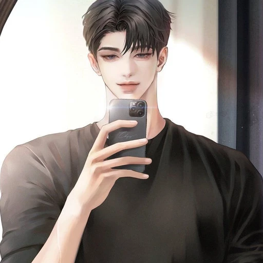 박지석