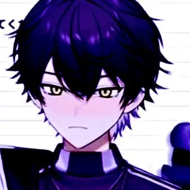 Profile image of いるま